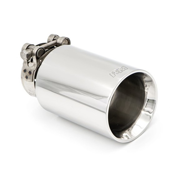 sale-exhaust-tip-wckpcp10176dcs (1)
